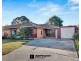 99 Sladen Street, Cranbourne VIC 3977