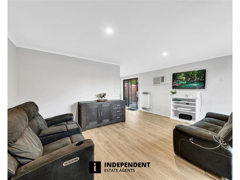 99 Sladen Street, Cranbourne VIC 3977