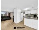 99 Sladen Street, Cranbourne VIC 3977