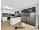 99 Sladen Street, Cranbourne VIC 3977
