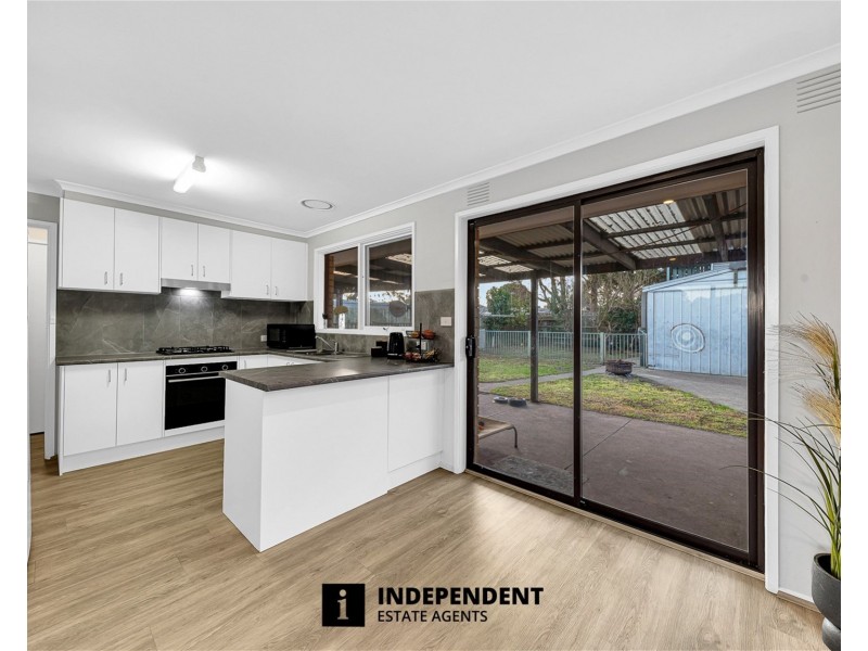 99 Sladen Street, Cranbourne VIC 3977