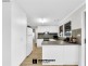 99 Sladen Street, Cranbourne VIC 3977