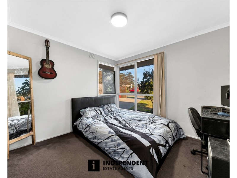 99 Sladen Street, Cranbourne VIC 3977