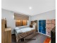 99 Sladen Street, Cranbourne VIC 3977