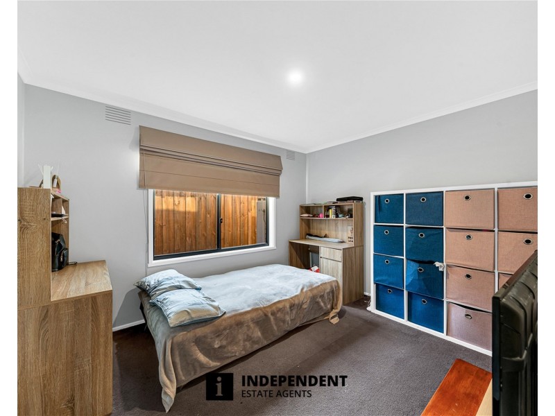 99 Sladen Street, Cranbourne VIC 3977