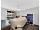99 Sladen Street, Cranbourne VIC 3977