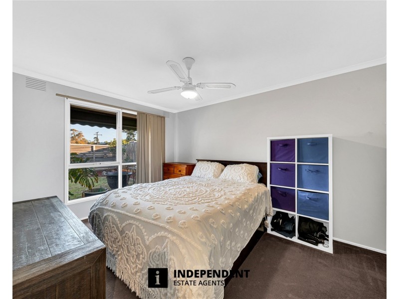 99 Sladen Street, Cranbourne VIC 3977