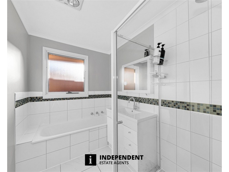 99 Sladen Street, Cranbourne VIC 3977