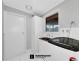 99 Sladen Street, Cranbourne VIC 3977