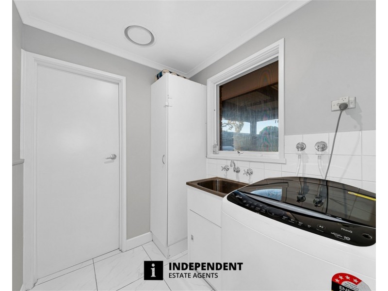 99 Sladen Street, Cranbourne VIC 3977