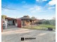 99 Sladen Street, Cranbourne VIC 3977