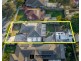 99 Sladen Street, Cranbourne VIC 3977