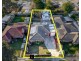 99 Sladen Street, Cranbourne VIC 3977