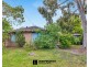 27 Sunrise Drive, Mulgrave VIC 3170
