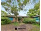 27 Sunrise Drive, Mulgrave VIC 3170