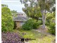 27 Sunrise Drive, Mulgrave VIC 3170