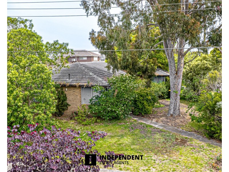 27 Sunrise Drive, Mulgrave VIC 3170