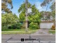 27 Sunrise Drive, Mulgrave VIC 3170