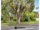 27 Sunrise Drive, Mulgrave VIC 3170