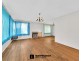 27 Sunrise Drive, Mulgrave VIC 3170