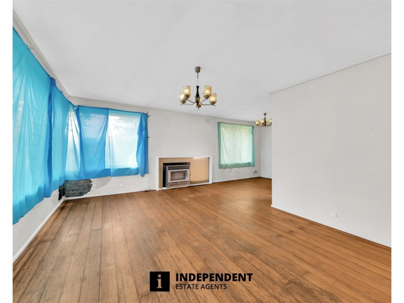 27 Sunrise Drive, Mulgrave VIC 3170