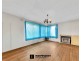27 Sunrise Drive, Mulgrave VIC 3170