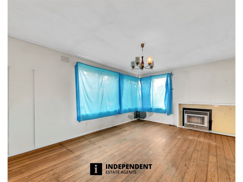 27 Sunrise Drive, Mulgrave VIC 3170