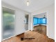 27 Sunrise Drive, Mulgrave VIC 3170