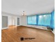 27 Sunrise Drive, Mulgrave VIC 3170