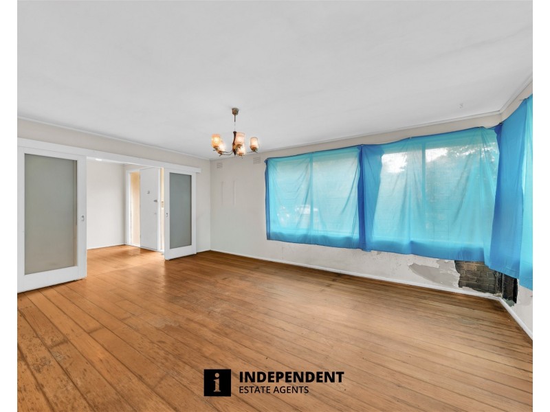 27 Sunrise Drive, Mulgrave VIC 3170