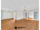 27 Sunrise Drive, Mulgrave VIC 3170