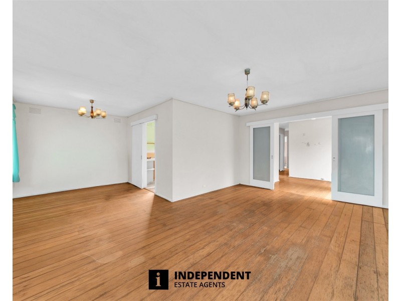 27 Sunrise Drive, Mulgrave VIC 3170