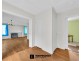 27 Sunrise Drive, Mulgrave VIC 3170