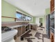 27 Sunrise Drive, Mulgrave VIC 3170