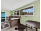 27 Sunrise Drive, Mulgrave VIC 3170