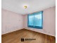 27 Sunrise Drive, Mulgrave VIC 3170