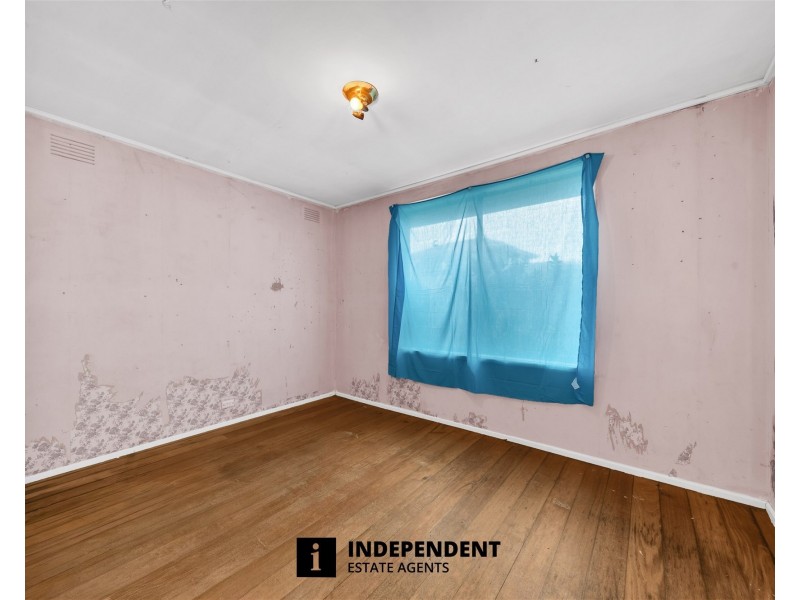 27 Sunrise Drive, Mulgrave VIC 3170