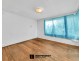 27 Sunrise Drive, Mulgrave VIC 3170