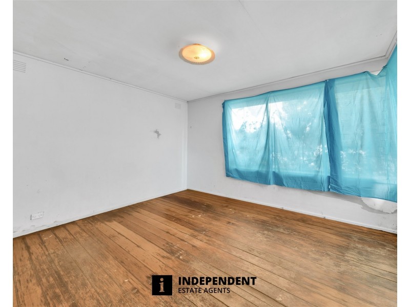 27 Sunrise Drive, Mulgrave VIC 3170