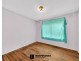 27 Sunrise Drive, Mulgrave VIC 3170