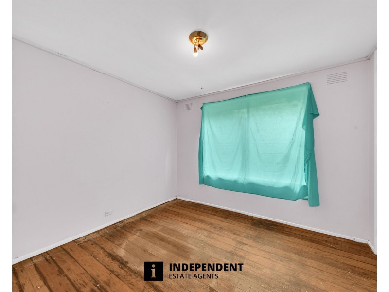 27 Sunrise Drive, Mulgrave VIC 3170
