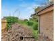 27 Sunrise Drive, Mulgrave VIC 3170