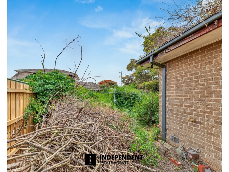 27 Sunrise Drive, Mulgrave VIC 3170