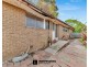 27 Sunrise Drive, Mulgrave VIC 3170