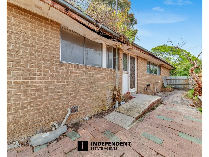 27 Sunrise Drive, Mulgrave VIC 3170