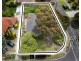 27 Sunrise Drive, Mulgrave VIC 3170