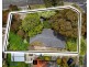 27 Sunrise Drive, Mulgrave VIC 3170