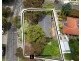 27 Sunrise Drive, Mulgrave VIC 3170