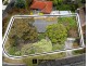 27 Sunrise Drive, Mulgrave VIC 3170