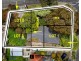 27 Sunrise Drive, Mulgrave VIC 3170